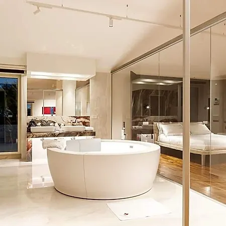 Hotel Orsini E